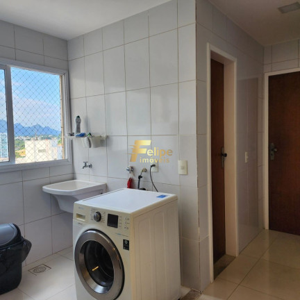 Imagem Cobertura com 4 Quartos à Venda, 225 m² em Praia Do Morro - Guarapari Imagem Cobertura com 4 Quartos à Venda, 225 m² em Praia Do Morro - Guarapari