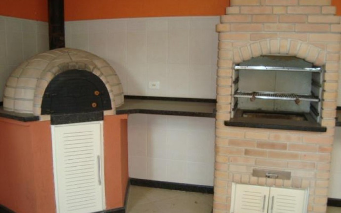 Imagem Casa de Condomínio com 4 Quartos à Venda, 220 m² em Urbanova - São José Dos Campos