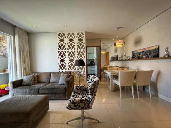 Imagem Apartamento com 3 Quartos à Venda, 90 m² em Paquetá - Belo Horizonte Imagem Apartamento com 3 Quartos à Venda, 90 m² em Paquetá - Belo Horizonte