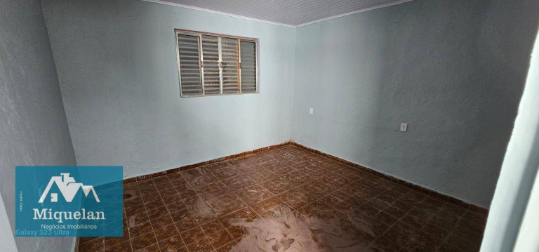 Imagem Casa com 2 Quartos para Alugar, 70 m² em Jardim Japão - São Paulo Imagem Casa com 2 Quartos para Alugar, 70 m² em Jardim Japão - São Paulo