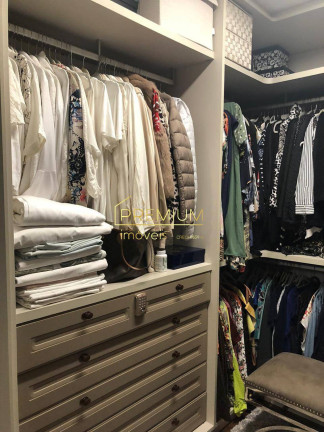 Imagem Apartamento com 2 Quartos à Venda, 146 m² em Anhangabaú - Jundiaí