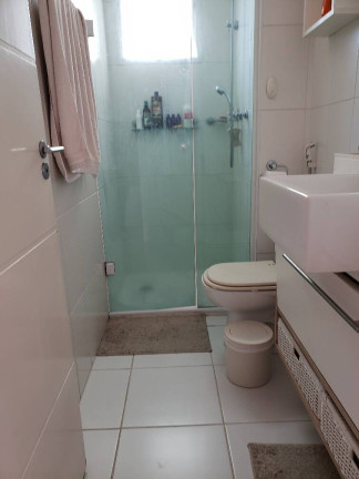 Imagem Apartamento com 3 Quartos à Venda, 122 m² em Mooca - São Paulo Imagem Apartamento com 3 Quartos à Venda, 122 m² em Mooca - São Paulo