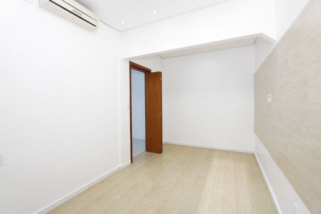 Imagem Apartamento com 1 Quarto à Venda, 60 m² em Centro Histórico - Porto Alegre