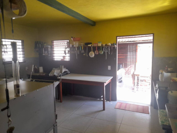 Imagem Casa à Venda, 2.000 m² em Centro - Tibau Do Sul