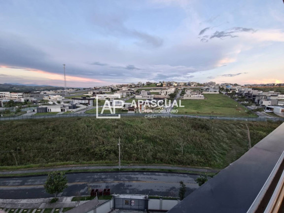 Imagem Apartamento com 2 Quartos à Venda, 64 m² em Urbanova - São José Dos Campos