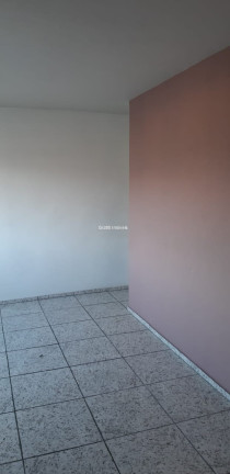 Imagem Imóvel com 3 Quartos à Venda, 60 m² em Campo Grande - Rio De Janeiro