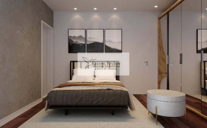 Imagem Casa com 3 Quartos à Venda, 420 m² em Condomínio Vale Das águas - Bragança Paulista Imagem Casa com 3 Quartos à Venda, 420 m² em Condomínio Vale Das águas - Bragança Paulista