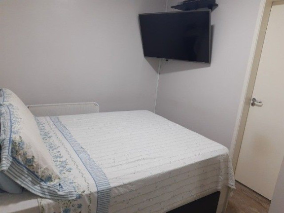 Imagem Apartamento com 3 Quartos à Venda, 63 m² em Centro - Diadema Imagem Apartamento com 3 Quartos à Venda, 63 m² em Centro - Diadema