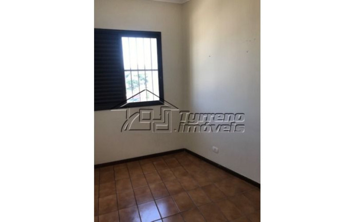 Imagem Apartamento com 4 Quartos à Venda, 108 m² em Jardim Aquarius - São José Dos Campos Imagem Apartamento com 4 Quartos à Venda, 108 m² em Jardim Aquarius - São José Dos Campos