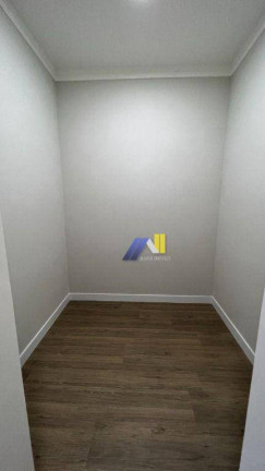 Imagem Casa com 3 Quartos à Venda, 157 m² em Serra Morena - Pouso Alegre Imagem Casa com 3 Quartos à Venda, 157 m² em Serra Morena - Pouso Alegre