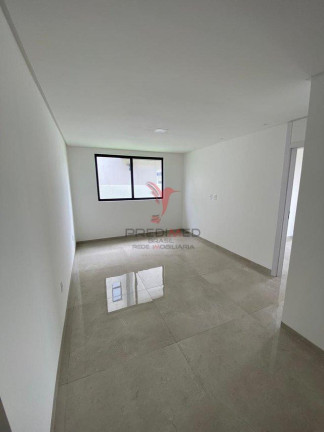 Imagem Casa com 3 Quartos à Venda, 196 m² em Loteamento Alphaville - João Pessoa
