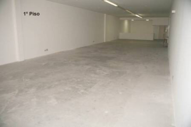 Imagem Imóvel Comercial para Alugar, 1 m² em Moema - São Paulo