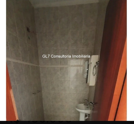 Imagem Casa com 2 Quartos à Venda,  em Jardim Regina - Indaiatuba