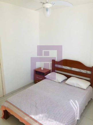 Imagem Apartamento com 3 Quartos à Venda, 100 m² em Enseada - Guarujá Imagem Apartamento com 3 Quartos à Venda, 100 m² em Enseada - Guarujá