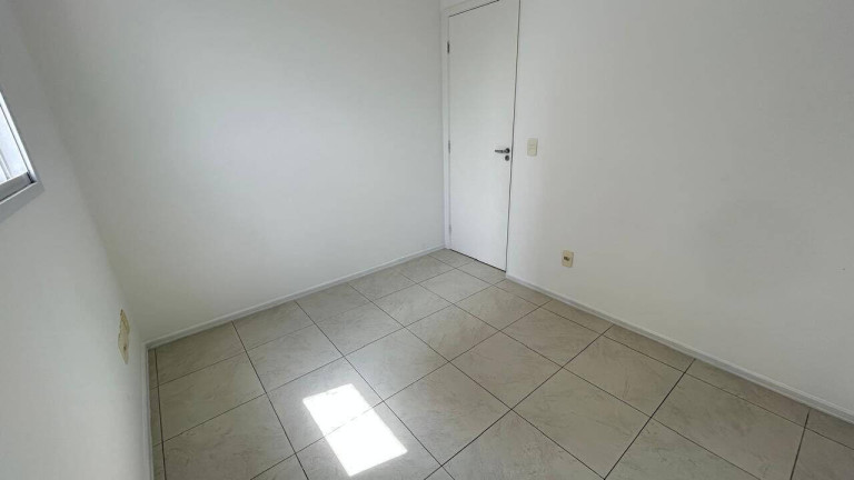 Imagem Apartamento com 3 Quartos para Alugar, 92 m² em Ponta Da Praia - Santos Imagem Apartamento com 3 Quartos para Alugar, 92 m² em Ponta Da Praia - Santos