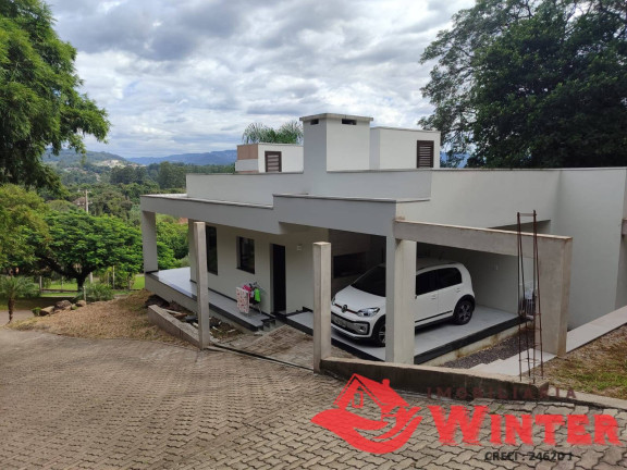 Imagem Casa com 2 Quartos à Venda, 137 m² em Bom Fim Médio - Bom Princípio Imagem Casa com 2 Quartos à Venda, 137 m² em Bom Fim Médio - Bom Princípio