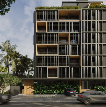 Imagem Imóvel com 1 Quarto à Venda, 20 m² em Jardim Oceania - João Pessoa Imagem Imóvel com 1 Quarto à Venda, 20 m² em Jardim Oceania - João Pessoa
