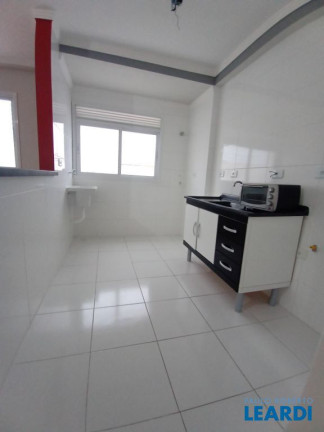 Imagem Apartamento com 2 Quartos à Venda, 57 m² em Vila Valparaíso - Santo André Imagem Apartamento com 2 Quartos à Venda, 57 m² em Vila Valparaíso - Santo André