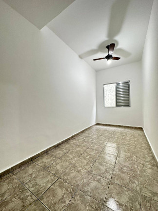 Imagem Apartamento com 2 Quartos à Venda, 65 m² em Vila Caiçara - Praia Grande Imagem Apartamento com 2 Quartos à Venda, 65 m² em Vila Caiçara - Praia Grande