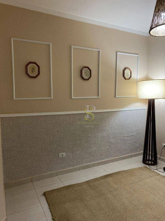 Imagem Casa com 2 Quartos à Venda, 130 m² em Guaxinduva - Atibaia Imagem Casa com 2 Quartos à Venda, 130 m² em Guaxinduva - Atibaia