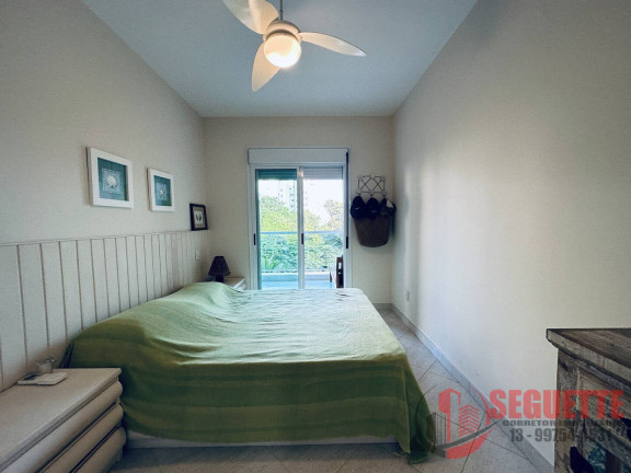 Imagem Apartamento com 4 Quartos à Venda, 132 m² em Riviera De São Lourenço - Bertioga Imagem Apartamento com 4 Quartos à Venda, 132 m² em Riviera De São Lourenço - Bertioga