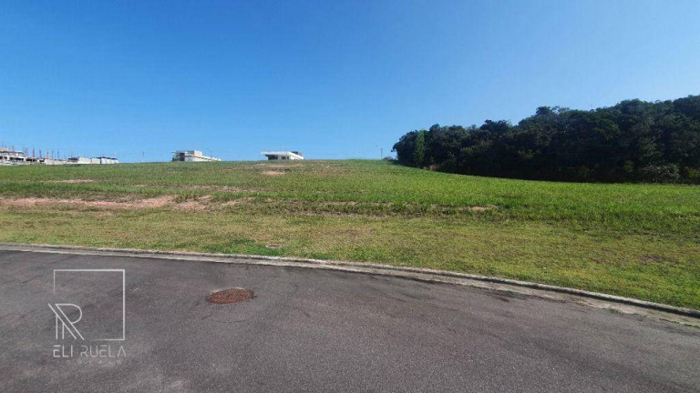 Imagem Terreno à Venda, 894 m² em Ponta Da Fruta - Vila Velha Imagem Terreno à Venda, 894 m² em Ponta Da Fruta - Vila Velha