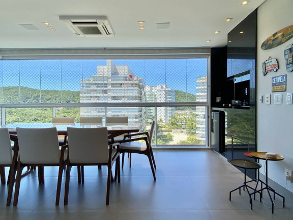 Imagem Apartamento com 3 Quartos à Venda, 138 m² em Riviera De São Lourenço - Bertioga Imagem Apartamento com 3 Quartos à Venda, 138 m² em Riviera De São Lourenço - Bertioga