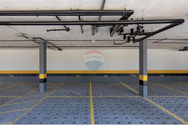 Imagem Apartamento com 3 Quartos à Venda, 115 m² em Itacimirim - Camaçari Imagem Apartamento com 3 Quartos à Venda, 115 m² em Itacimirim - Camaçari