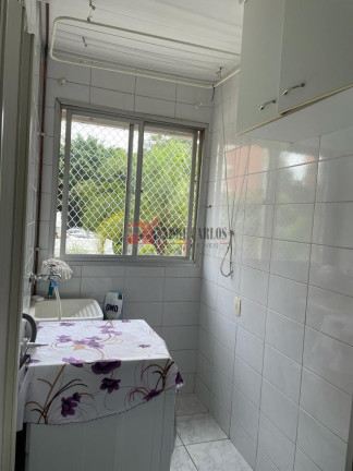 Imagem Apartamento com 2 Quartos à Venda, 73 m² em Vila Yara - Osasco Imagem Apartamento com 2 Quartos à Venda, 73 m² em Vila Yara - Osasco