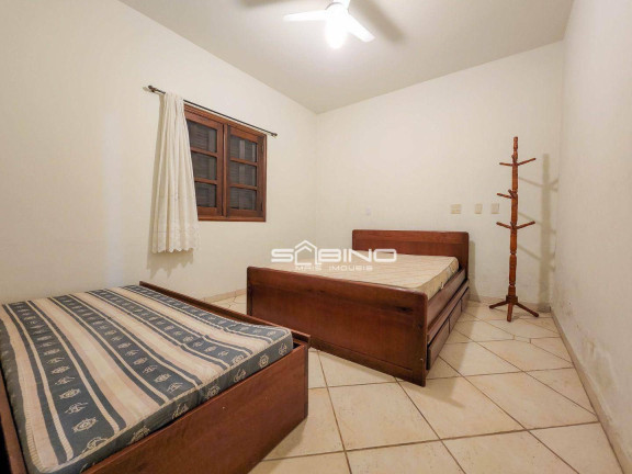 Imagem Casa com 5 Quartos à Venda, 280 m² em Riviera De São Lourenço - Bertioga