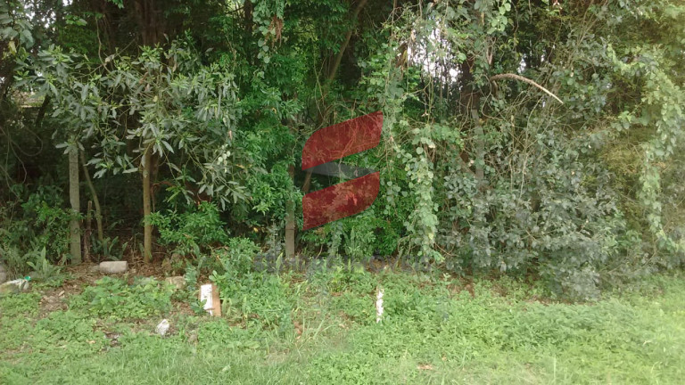 Imagem Terreno à Venda, 3.125 m² em Cajuru - Curitiba