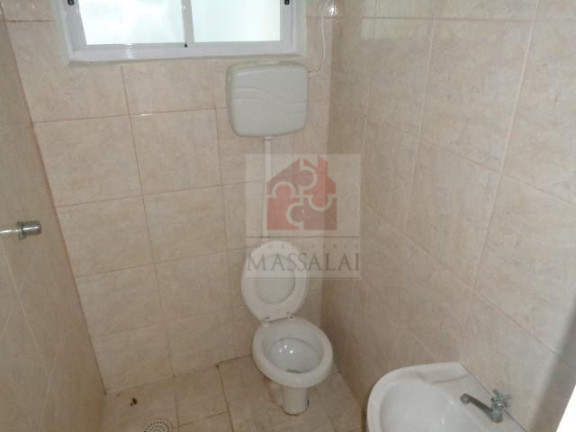 Imagem Apartamento com 2 Quartos à Venda, 52 m² em Teresópolis - Porto Alegre Imagem Apartamento com 2 Quartos à Venda, 52 m² em Teresópolis - Porto Alegre
