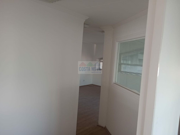 Imagem Imóvel Comercial à Venda, 119 m² em Bela Vista - São Paulo