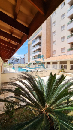 Imagem Apartamento com 2 Quartos à Venda, 70 m² em Toninhas - Ubatuba