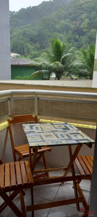 Imagem Apartamento com 2 Quartos à Venda, 80 m² em Praia Grande - Ubatuba Imagem Apartamento com 2 Quartos à Venda, 80 m² em Praia Grande - Ubatuba