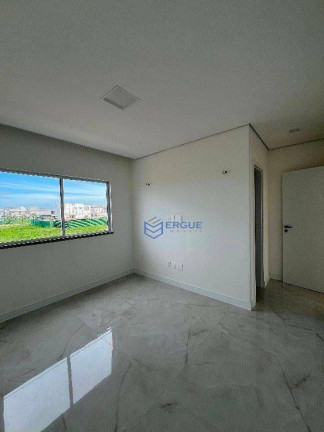 Imagem Casa com 4 Quartos à Venda, 219 m² em Cidade Alpha - Eusébio Imagem Casa com 4 Quartos à Venda, 219 m² em Cidade Alpha - Eusébio