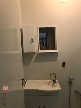 Imagem Casa com 3 Quartos à Venda, 130 m² em Vila Polopoli - São Paulo Imagem Casa com 3 Quartos à Venda, 130 m² em Vila Polopoli - São Paulo