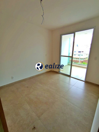 Imagem Imóvel com 2 Quartos à Venda, 75 m² em Praia Do Morro - Guarapari