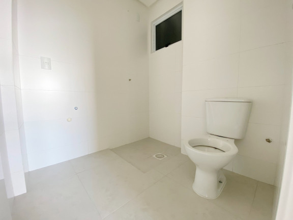 Imagem Apartamento com 2 Quartos à Venda, 66 m² em Santa Catarina - Criciúma Imagem Apartamento com 2 Quartos à Venda, 66 m² em Santa Catarina - Criciúma
