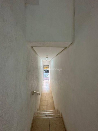 Imagem Sala Comercial à Venda ou Locação, 249 m² em Centro - Sorocaba Imagem Sala Comercial à Venda ou Locação, 249 m² em Centro - Sorocaba