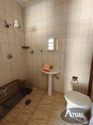 Imagem Casa com 4 Quartos à Venda, 1 m² em Canjica (terra Preta) - Mairiporã Imagem Casa com 4 Quartos à Venda, 1 m² em Canjica (terra Preta) - Mairiporã