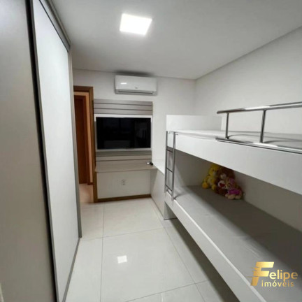 Imagem Imóvel com 3 Quartos à Venda, 90 m² em Itapuã - Vila Velha