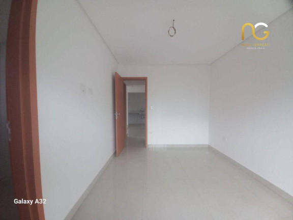 Imagem Apartamento com 2 Quartos à Venda, 72 m² em Aviação - Praia Grande Imagem Apartamento com 2 Quartos à Venda, 72 m² em Aviação - Praia Grande