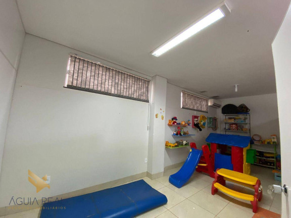 Imagem Sobrado com 3 Quartos à Venda, 252 m² em Jardim Alvorada - São Gabriel Do Oeste Imagem Sobrado com 3 Quartos à Venda, 252 m² em Jardim Alvorada - São Gabriel Do Oeste