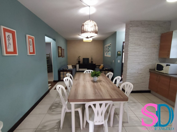 Imagem Apartamento com 2 Quartos à Venda, 170 m² em Acaraú - Ubatuba Imagem Apartamento com 2 Quartos à Venda, 170 m² em Acaraú - Ubatuba
