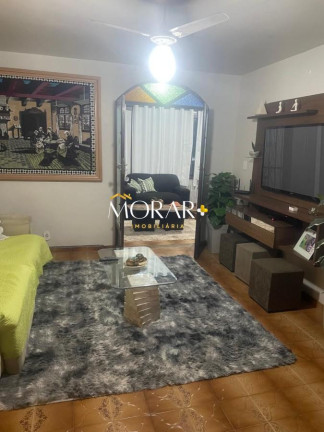 Imagem Casa com 5 Quartos à Venda, 336 m² em Balneário - São Pedro Da Aldeia Imagem Casa com 5 Quartos à Venda, 336 m² em Balneário - São Pedro Da Aldeia