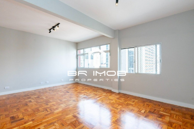 Imagem Imóvel com 3 Quartos à Venda, 92 m² em Vila Nova Conceição - São Paulo Imagem Imóvel com 3 Quartos à Venda, 92 m² em Vila Nova Conceição - São Paulo