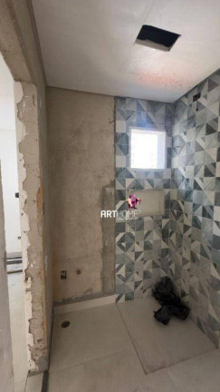 Imagem Apartamento com 2 Quartos à Venda, 45 m² em Vila Bastos - Santo André Imagem Apartamento com 2 Quartos à Venda, 45 m² em Vila Bastos - Santo André