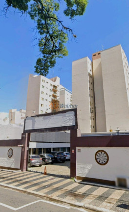 Imagem Imóvel com 4 Quartos à Venda, 1.232 m² em Cambuí - Campinas Imagem Imóvel com 4 Quartos à Venda, 1.232 m² em Cambuí - Campinas