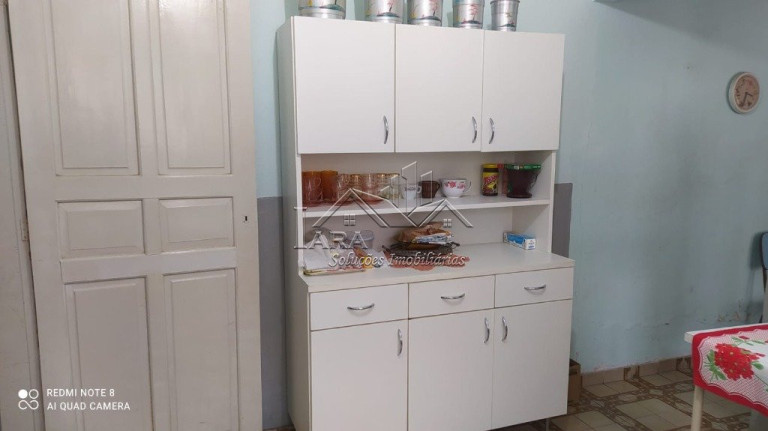 Imagem Casa com 3 Quartos à Venda, 175 m² em Vila Ré - São Paulo